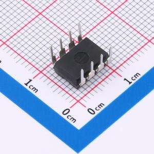 HX5532-P商品缩略图