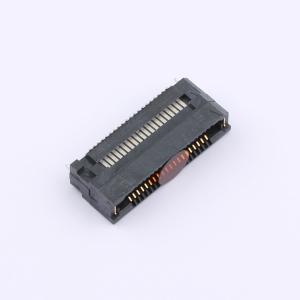 ERF8-020-09.0-L-DV-L-K-TR商品缩略图