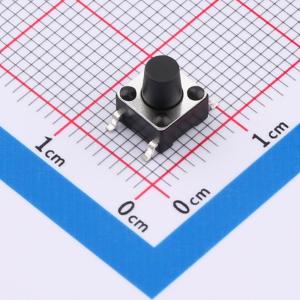 1TS005F-1600-7000A2-CT商品缩略图