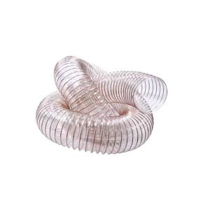 PU-110*1.5-20商品缩略图