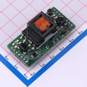 MBP2403JD-3A商品缩略图