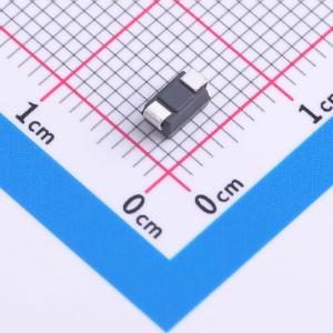 SMAJ33CA商品缩略图