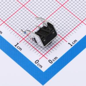 1TS005D-2500-5000AB商品缩略图