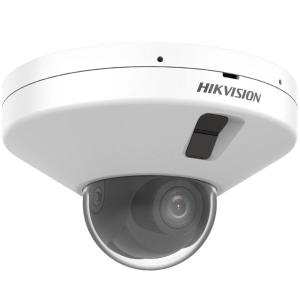 DS-2CD3546FWDA2-ITS/DTF(B)2.8mm商品缩略图