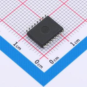 HX2113-S商品缩略图