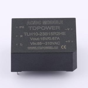 TLH10-23B15R2HE商品缩略图