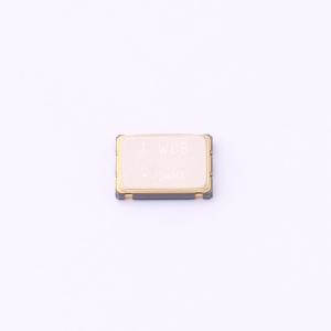 7W75000602商品缩略图