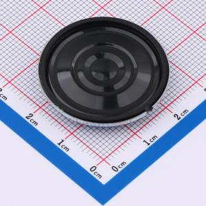 HDK-3008BB-7商品缩略图