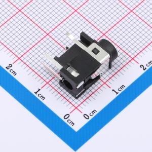 PJ-322A-B商品缩略图