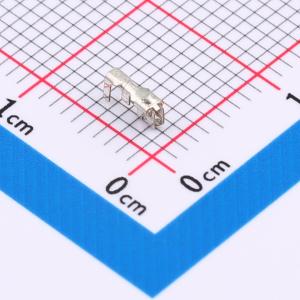 502128100商品缩略图