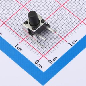 1TS005D-2500-8000AB商品缩略图