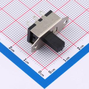 SS-A0322SG-7R2BB商品缩略图