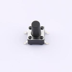 1TS005F-2600-9000A2-CT商品缩略图