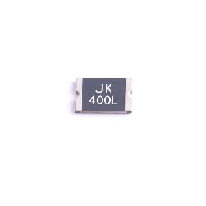 JK-SMD400L-16商品缩略图