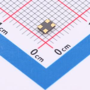 SX3B22.5792F0810F30商品缩略图