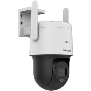 DS-2DE3Q120MX-T/GLSE/PH03(XM)2.8mm商品缩略图