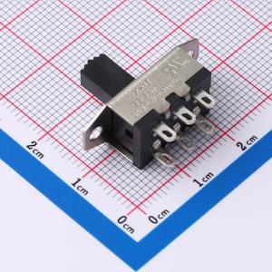 SS-A0322SG-7R2BB商品缩略图