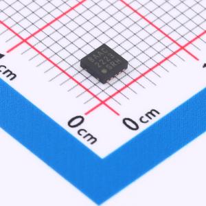 MCP73834-FCI/MF商品缩略图