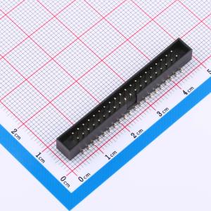 X2001WVS-2x20A-6TV01商品缩略图