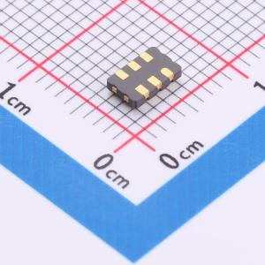 OA1EL89CEIB112YLC-50M商品缩略图