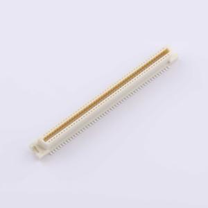 FX2-100S-1.27SV(71)商品缩略图