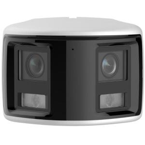 DS-2CD3T47WDP2V2-L 2.8mm商品缩略图