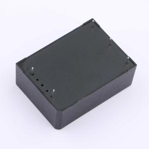 TLH15-23B24R2E商品缩略图