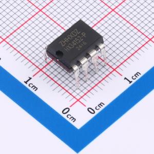 HX34152-P商品缩略图