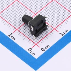 1TS005F-1600-9000A2-CT商品缩略图