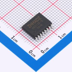 HX2110-S商品缩略图