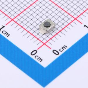 1TS029C-2500-1500A9-CT商品缩略图