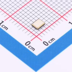 SX3B13.000F1010F30商品缩略图