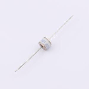 SE202A-L商品缩略图