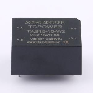 TAS15-15-W2商品缩略图