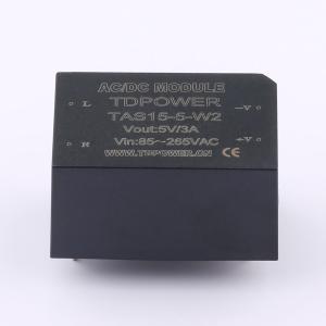 TAS15-5-W2商品缩略图