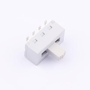 SS-0323PG-8N5WW商品缩略图