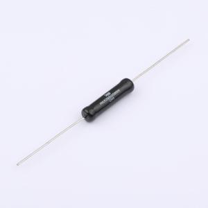 厚膜电阻 1GΩ ±5% 1.2W 高压无感电阻