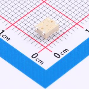 1TS008F-1600-2500BH-CT商品缩略图