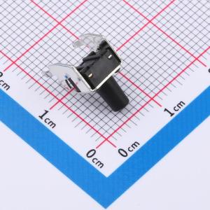 1TS005D-1600-9000AB商品缩略图