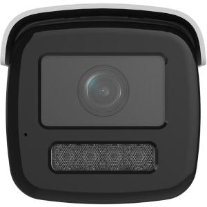 DS-2CD3T87WDV3-L 6mm商品缩略图