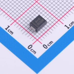 SS320B商品缩略图