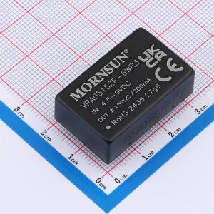 VRA0515ZP-6WR3商品缩略图