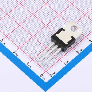 HL7808CV商品缩略图