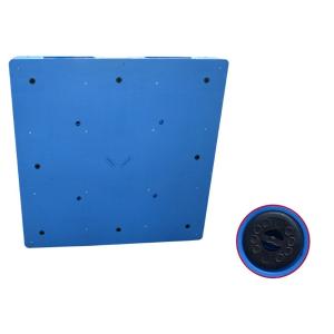 PBSM-X-1414-2商品缩略图