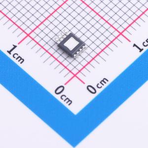 TPM27524-EV1R商品缩略图