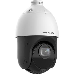 DS-2DC4423IW-D(F)商品缩略图