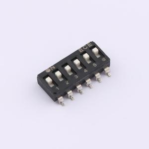 ESD106EZ商品缩略图