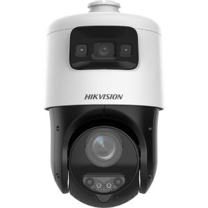 DS-2DC4C122DZ-DE(12xF1)商品缩略图