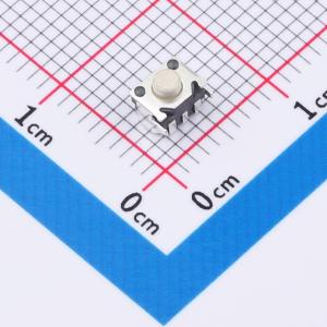 1TS022A-2500-3500A3-CT商品缩略图