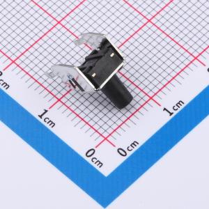 1TS005D-2500-9000AB商品缩略图